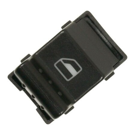 Standard Ignition Power Window Switch - Intermotor DWS-644
